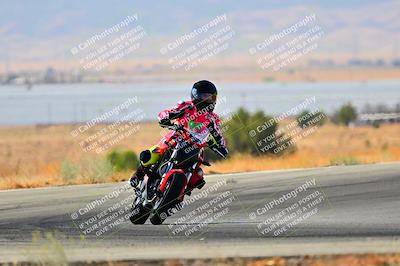 media/Oct-13-2024-TrackXperience (Sun) [[e3f9db46b5]]/Level 1/Session 3 (Turns 5 and 6)/